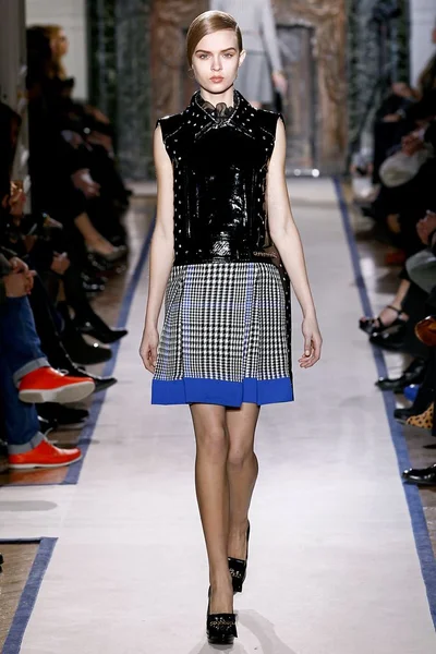 Look 21
